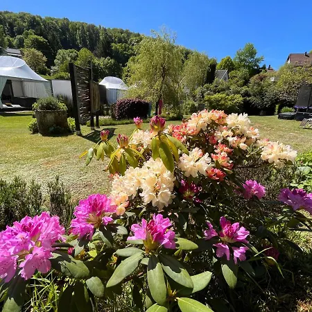 Privatif Sylvestre, Sejour Zen Holiday home *
