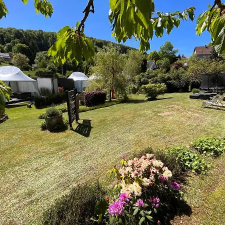 Sylvestre Privatif A