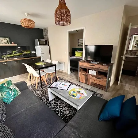 Sylvestre Privatif A * Meisenthal