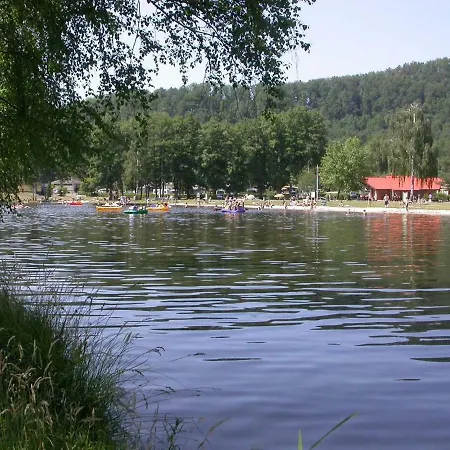 Sylvestre Privatif A