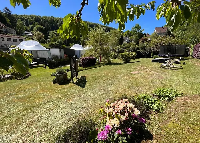 Sylvestre Privatif A