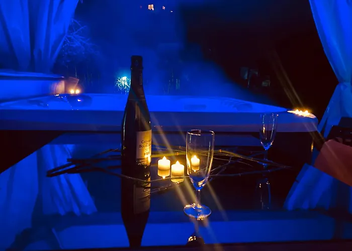 Sylvestre Privatif A