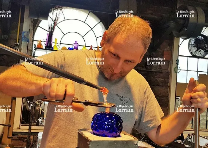 Dom wakacyjny Sylvestre Privatif A *